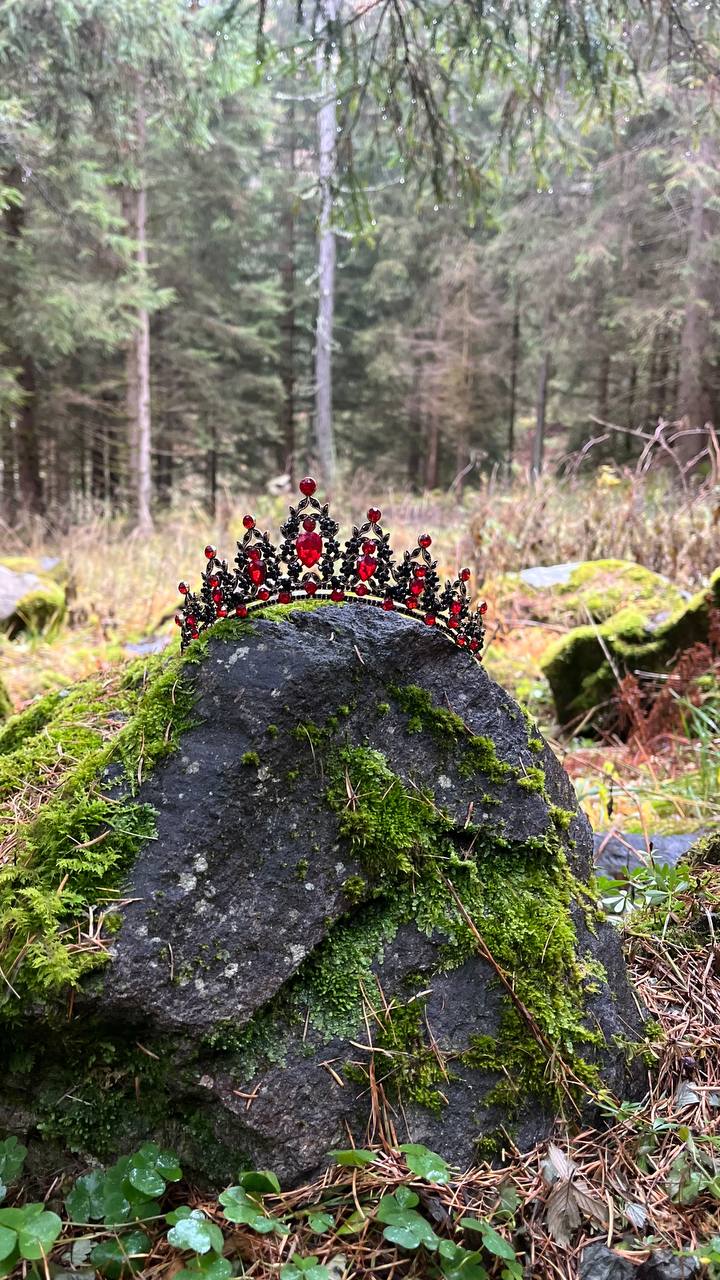 Retreat 1 — photo 2