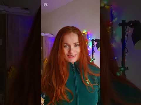 Review — Ульяна